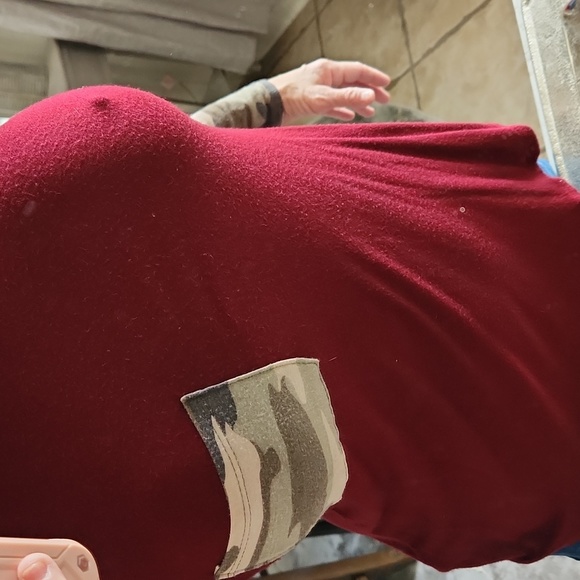 Viamor - Picture 2 of 5